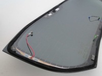 Mercedes стекло задняя w крышке  тонированная 2021 glc 254 x254 suv Киев, фото thumb