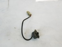 фото thumb №1, Камера заднего вида opel astra v k