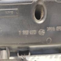 Колектор впускний  7795393 bmw 3 e90 e91 bmw x3 e83 bmw 5 e60 2.0 дизель m47d20 в Україні, фото thumb