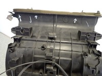 фото thumb №7, Toyota verso 09-13 корпус нагревателя европа