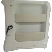 фото thumb №1, Mercedes actros mp4 оббивка кабіни a9606902025