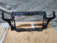 фото thumb №1, Hyundai veloster pas передний усилитель передний замок