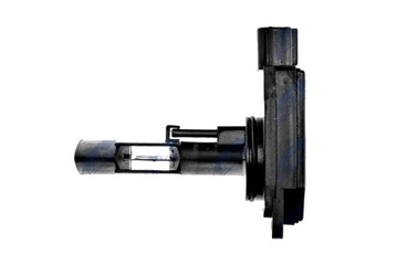 фото thumb №9, Витратомір mitsubishi colt 1.5czt 2005- lancer 1.8i 16v 2007-