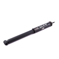 Mercedes w245 амортизатор підвіска задній Ціна, фото thumb