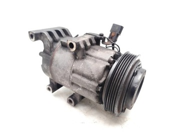 фото thumb №10, Peugeot 2008 компрессор / компрессор кондиционера a/c 1.5 bluehdi 100 дизель