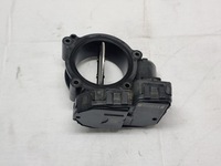 фото thumb №1, Дросельна заслінка mercedes sprinter 906