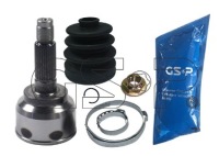 фото thumb №1, Шарнир mazda 323 89-98 mx-3 89-94