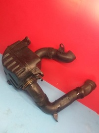 фото thumb №5, Audi a3 8p 2.0fsi резонатор 1k0129622c