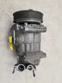 фото thumb №4, Mini cooper r56 1.6d компрессор кондиционера 6942501