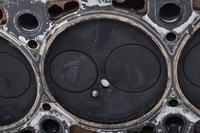 фото thumb №11, Audi a6 c4 2.5 tdi 140 km головка 046103373b