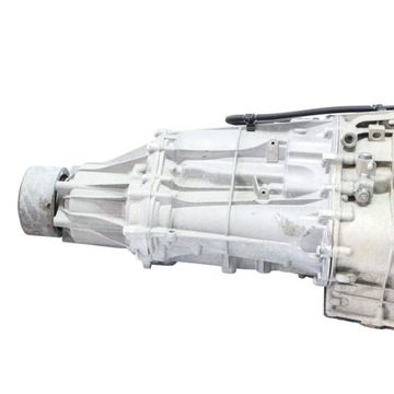 фото thumb №10, Audi a4 b8 a5 8t 2.0tdi cdnc quattro коробка передач коробки передач автомат lzl 0b5300061m