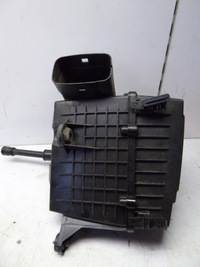 фото thumb №9, Roomster 5j lift 10-15 корпус фильтра воздуха 1.6 tdi caya cayb caye