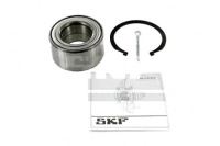 фото thumb №2, Підшипник колеса hyundai перед accent 00- 05- atos cou