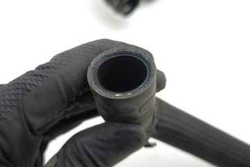 фото thumb №10, Труба охолодження citroën berlingo k9 9822199280 1.6l 2022