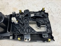 фото thumb №9, Avensis t27 автоматична коробка передач захист тунель домкрата золотий prążki