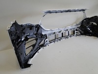 фото thumb №11, Mercedes e 214 w214 63 amg бампер передний pts