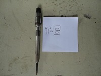 фото thumb №15, Сальник считыватель vw transporter t6 t7 2.0 tdi