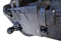 фото thumb №9, Лампа лівий перед volkswagen touran i рестайлінг 1t1941005b європа