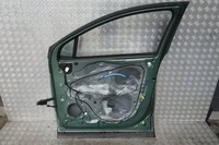 фото thumb №10, Kia sportage v дверь передние правое полный 2021-