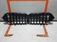 фото thumb №6, Bmw 2 f44 решітки радіатора решітка решітка радіатора 5a39372