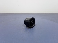 фото thumb №5, Mazda mx-5 ii nb 98-01 решётка воздуховод воздуха na0190813
