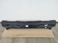 фото thumb №1, Vw id.4 id4 11a pas задній задня підсилювач