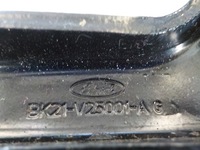 фото thumb №5, Transit custom 12-19 ролик дверь раздвижных левая