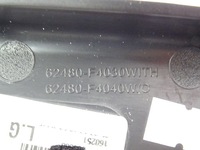 фото thumb №7, Toyota c-hr chr защита стойка левая 62480-f4030