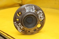 фото thumb №5, Приводной вал ступица правый задняя sprinter 906 vw crafter 26 зубьев