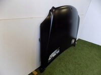 фото thumb №6, Mercedes ml w164 капот / кришка двигуна - 0464