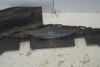 фото thumb №9, Защита поперечина передний opel insignia a 13250569