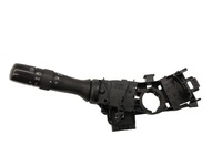 фото thumb №1, Urban cruiser переключатель поворотники рычаг