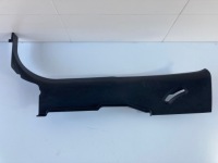 Купить Ford f-150 f150 2015- 15+ защита стойка правая fl3b-18278d12-alw, фото thumb