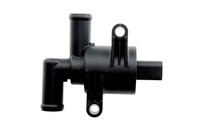 фото thumb №10, Nty ctm-au-012 клапан управляющий, жидкость охлаждающий