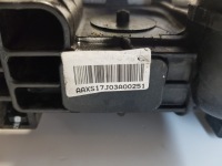 Mokka x 1.4t радіатор води рідина рідина Зі Шроту, фото thumb