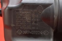 фото thumb №5, Корпус фільтра повітря h8200176559 renault megane ii 1.5 dci 106 km 06-12
