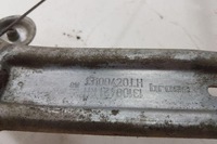 фото thumb №7, Подъемник стекла задних правых дверь opel astra h фургон l70 13100421