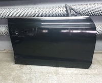 фото thumb №1, Audi a5 8t дверь правый перед передние sportback lz9y