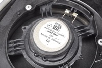 фото thumb №10, Mercedes w177 подъемник механизм стекло левый перед