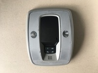 фото thumb №1, Volvo v60 10- s60 ii лампа потолочный 39826642