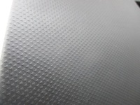 фото thumb №6, Бардачок пассажира seat оригинальный номер 1p1857103a