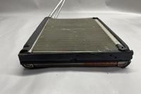 фото thumb №9, Радіатор обігрівача chevrolet camaro 4475004270 3.6l бензиновий 250kw 2016