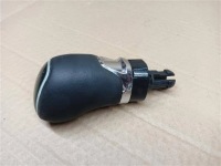 фото thumb №1, Ручка переключения передач skoda octavia iii 6 передача