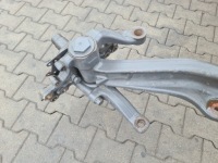 фото thumb №3, Балка oś передня поворотний кулак renault gama t evo volvo fh 5 fm 5