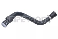 фото thumb №2, Imp221784 шланг радиатор ford c-max,focus