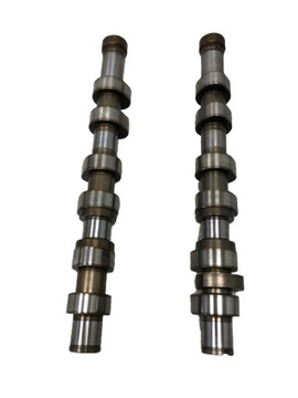 фото thumb №1, Вали розподільний вал vw skoda 1.2 azq