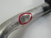 фото thumb №7, Vw t-roc 1.0 tsi шланг кондиционера 5q0816743g