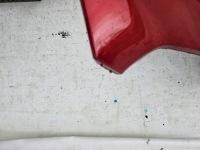 фото thumb №9, Бампер peugeot 208 ii 2 19- перед передний