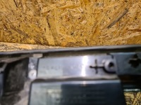 фото thumb №6, Молдинг хром крышки задняя infiniti q50