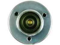 фото thumb №10, Вимикач електромагнітний, стартер as-pl ss0020